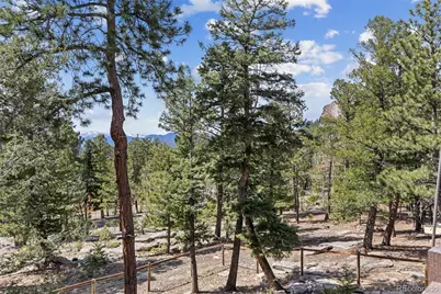 23971 Mormon Drive, Conifer, CO 80433 - Photo 43