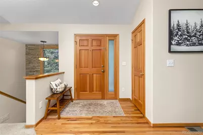 23971 Mormon Drive, Conifer, CO 80433 - Photo 7