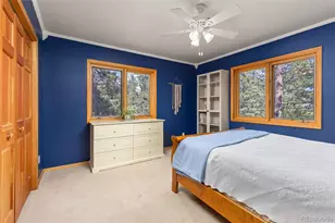 23971 Mormon Dr, Conifer, CO 80433 - Photo 21
