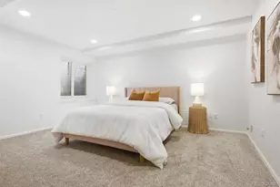 2043 King Way, Denver, CO 80211 - Photo 27