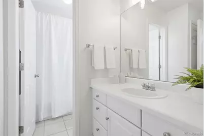 2043 King Way, Denver, CO 80211 - Photo 21