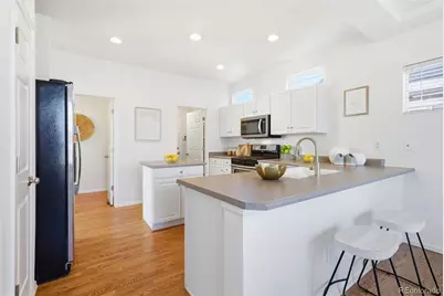 2043 King Way, Denver, CO 80211 - Photo 9