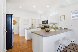 2043 King Way, Denver, CO 80211 - Photo 9