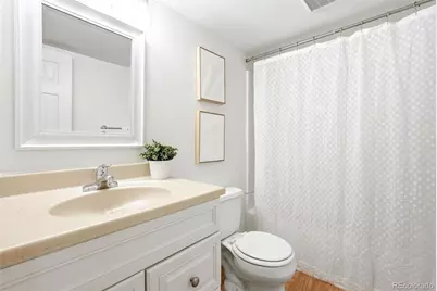 2043 King Way, Denver, CO 80211 - Photo 29