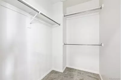 2043 King Way, Denver, CO 80211 - Photo 17