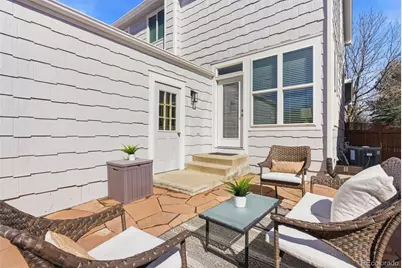 2043 King Way, Denver, CO 80211 - Photo 33
