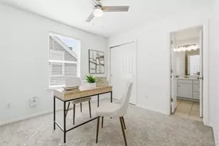 2043 King Way, Denver, CO 80211 - Photo 23