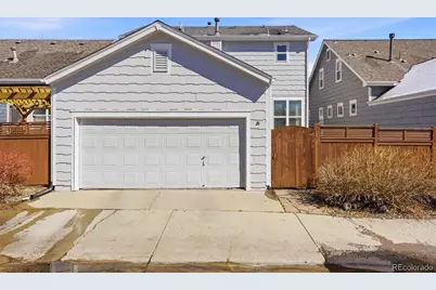 2043 King Way, Denver, CO 80211 - Photo 35