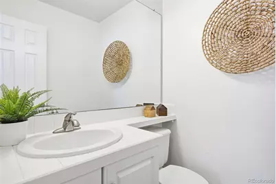 2043 King Way, Denver, CO 80211 - Photo 13