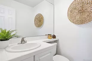 2043 King Way, Denver, CO 80211 - Photo 13