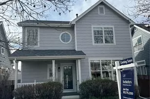 2043 King Way, Denver, CO 80211 - Photo 1