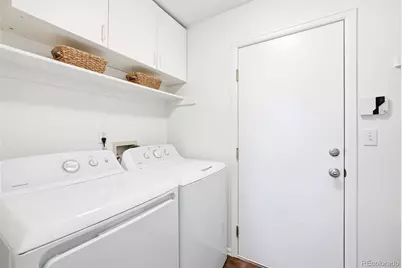 2043 King Way, Denver, CO 80211 - Photo 31