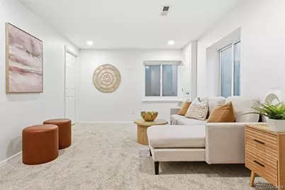 2043 King Way, Denver, CO 80211 - Photo 25