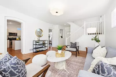 2043 King Way, Denver, CO 80211 - Photo 5