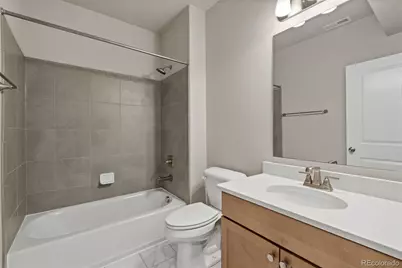 16353 Cattle Creek, Monument, CO 80132 - Photo 31