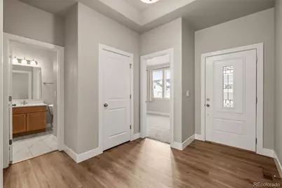 16353 Cattle Creek, Monument, CO 80132 - Photo 5