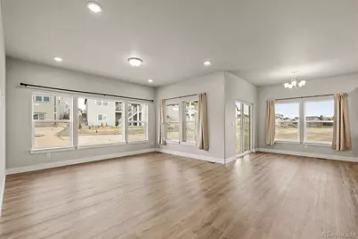 16353 Cattle Creek, Monument, CO 80132 - Photo 21