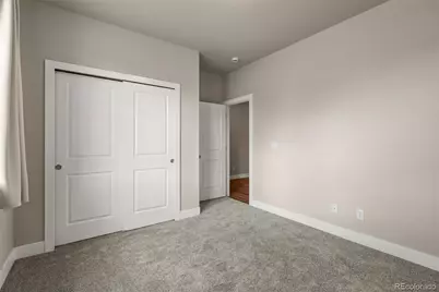 16353 Cattle Creek, Monument, CO 80132 - Photo 7