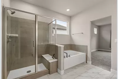 16353 Cattle Creek, Monument, CO 80132 - Photo 25