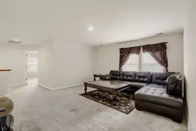 10792 W Indore Drive, Littleton, CO 80127 - Photo 13