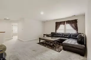 10792 W Indore Dr, Littleton, CO 80127 - Photo 13