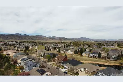 10792 W Indore Drive, Littleton, CO 80127 - Photo 33