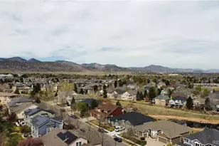 10792 W Indore Dr, Littleton, CO 80127 - Photo 33