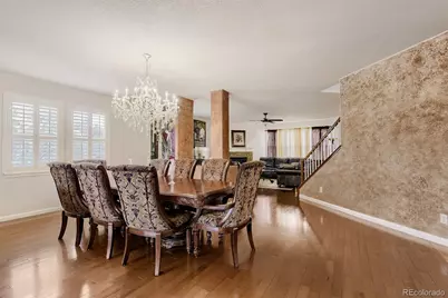 10792 W Indore Drive, Littleton, CO 80127 - Photo 5