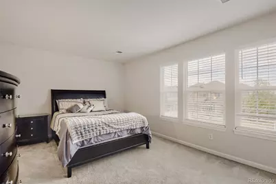 10792 W Indore Drive, Littleton, CO 80127 - Photo 21