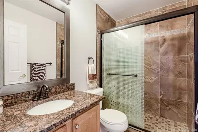 10792 W Indore Drive, Littleton, CO 80127 - Photo 23