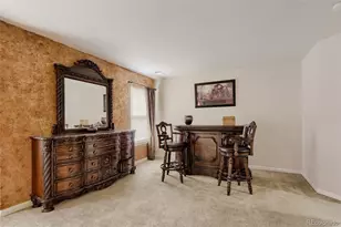 10792 W Indore Dr, Littleton, CO 80127 - Photo 17