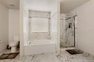 10792 W Indore Dr, Littleton, CO 80127 - Photo 19