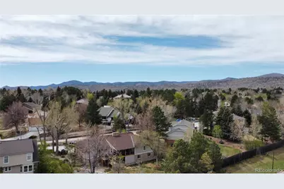 10792 W Indore Drive, Littleton, CO 80127 - Photo 31