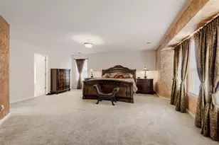 10792 W Indore Dr, Littleton, CO 80127 - Photo 15