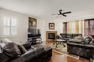 10792 W Indore Dr, Littleton, CO 80127 - Photo 7