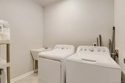 10792 W Indore Drive, Littleton, CO 80127 - Photo 25