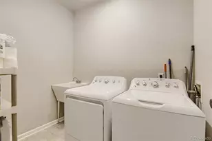 10792 W Indore Dr, Littleton, CO 80127 - Photo 25