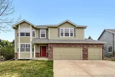 10792 W Indore Drive, Littleton, CO 80127 - Photo 3