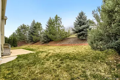 10792 W Indore Drive, Littleton, CO 80127 - Photo 27