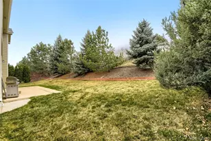 10792 W Indore Dr, Littleton, CO 80127 - Photo 27