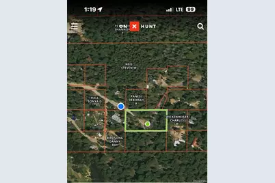 Pleasant Park Road, Conifer, CO 80433 - Photo 7