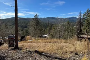 Pleasant Park Rd, Conifer, CO 80433 - Photo 1
