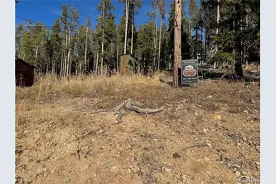 Pleasant Park Road, Conifer, CO 80433 - Photo 3