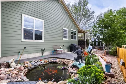 4175 E 139th Avenue, Thornton, CO 80602 - Photo 25
