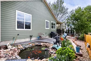4175 E 139th Ave, Thornton, CO 80602 - Photo 25