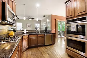 4175 E 139th Ave, Thornton, CO 80602 - Photo 9