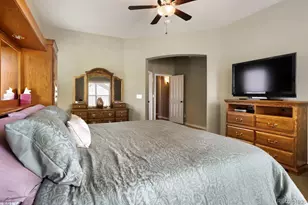 4175 E 139th Ave, Thornton, CO 80602 - Photo 15