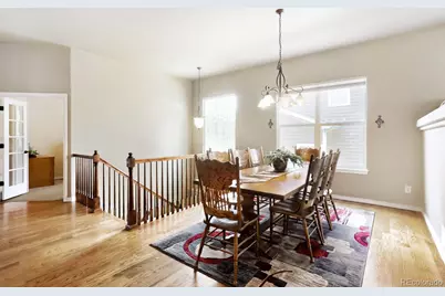 4175 E 139th Avenue, Thornton, CO 80602 - Photo 11