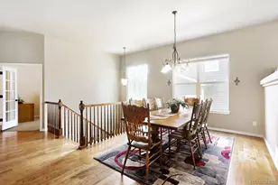 4175 E 139th Ave, Thornton, CO 80602 - Photo 11