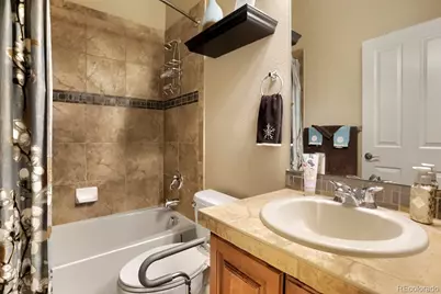 4175 E 139th Avenue, Thornton, CO 80602 - Photo 19